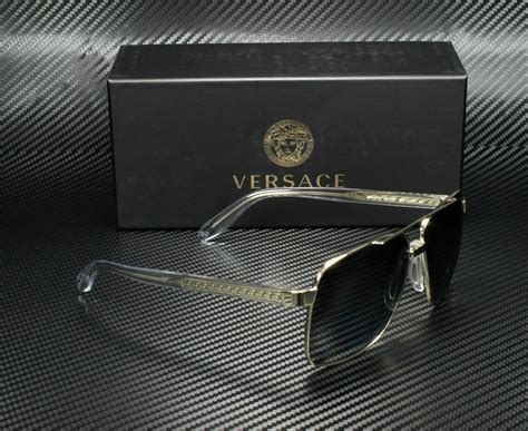 Versace VE2174 L (59 